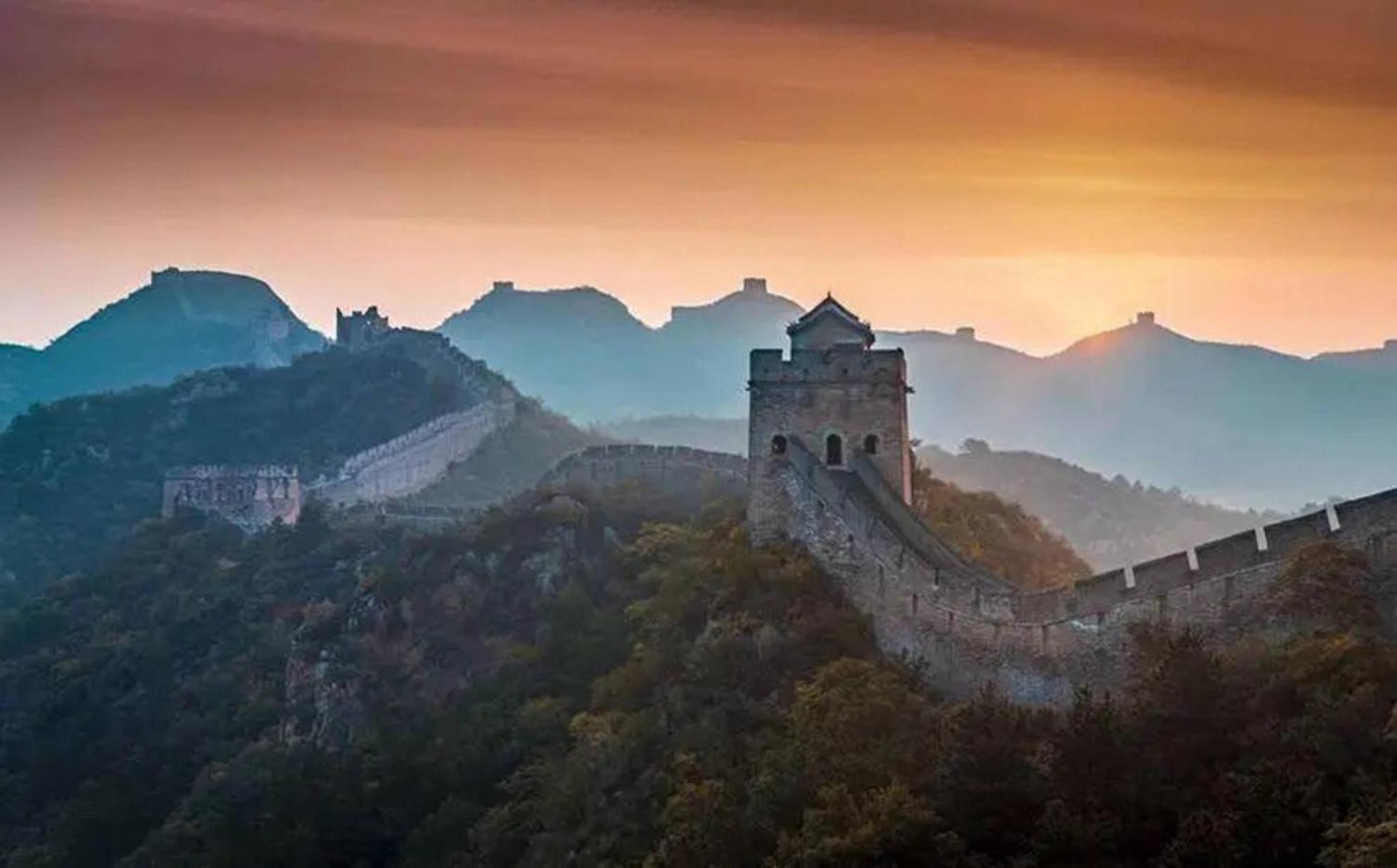 Jingfang Building Smart Hotel - Located In The Busiest Part Of The Downtown Area, Near Beijing Tiananmen Square And The Forbidden City,Wangfujing Shopping Street ,Newly Opened Hotel,Provide Free Laundry Service,Provide Tourism And Ticketing Services Dış mekan fotoğraf