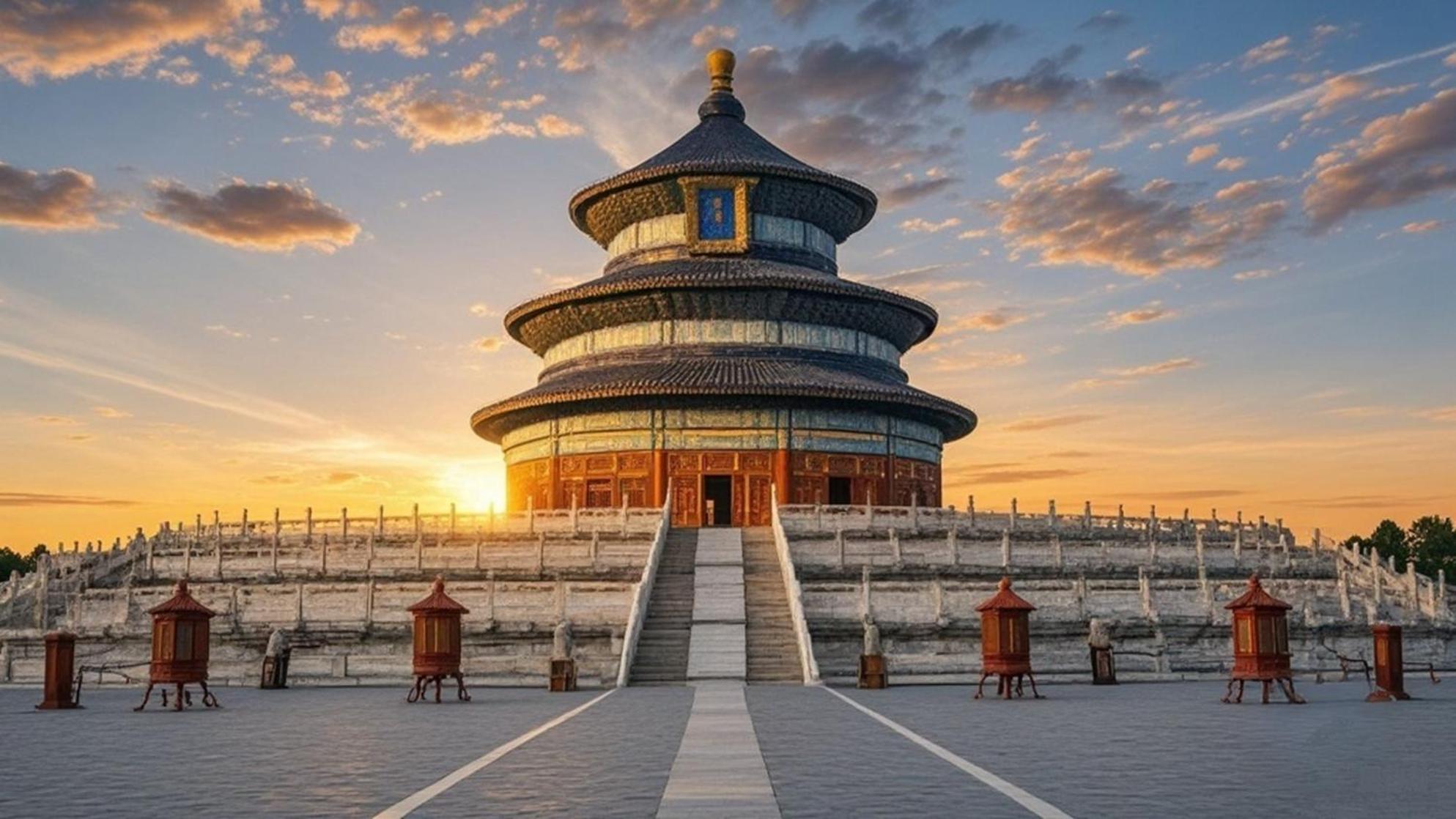 Jingfang Building Smart Hotel - Located In The Busiest Part Of The Downtown Area, Near Beijing Tiananmen Square And The Forbidden City,Wangfujing Shopping Street ,Newly Opened Hotel,Provide Free Laundry Service,Provide Tourism And Ticketing Services Dış mekan fotoğraf
