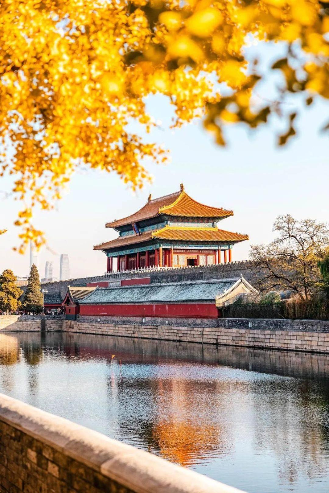 Jingfang Building Smart Hotel - Located In The Busiest Part Of The Downtown Area, Near Beijing Tiananmen Square And The Forbidden City,Wangfujing Shopping Street ,Newly Opened Hotel,Provide Free Laundry Service,Provide Tourism And Ticketing Services Dış mekan fotoğraf